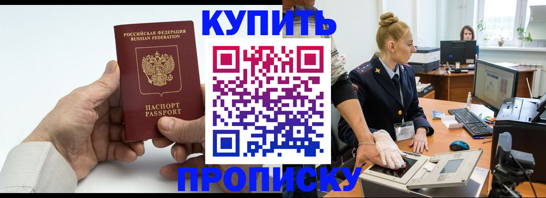 временная регистрация поиск в Алтае